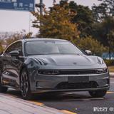 菲林克斯s头像