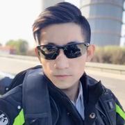 唐寒枫的个人资料头像