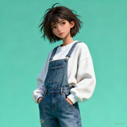 catelina的个人资料头像