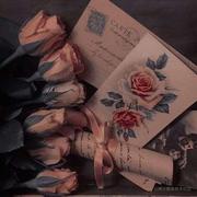 无限进步bdhdj的个人资料头像