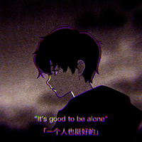 无所谓WSZ头像