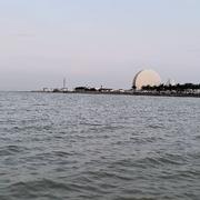 简约192的个人资料头像