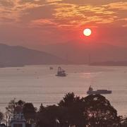 逢考必过912的个人资料头像