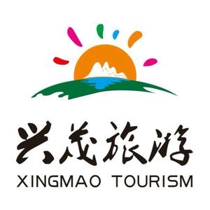 石柱·兴茂国际康养旅游度假区头像