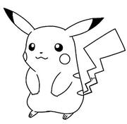 桃花键神的个人资料头像