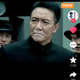 鑫哥小卖部头像