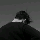 睿智的图图头像
