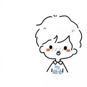 Pilipola的个人资料头像