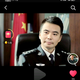 东邪西毒168607255头像