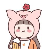 喵喵超爱吃头像