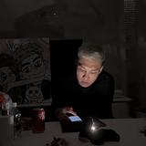 别让情为难25头像