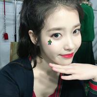 用户4309691906465头像