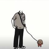 优质小年轻631头像