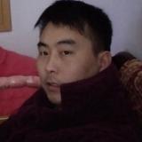 神马都是浮云12223头像