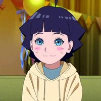 用户3574920478765头像