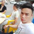 用户1110543506791头像