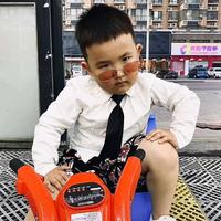 F̶ɪ̶ɴ̶ᴀ̶头像