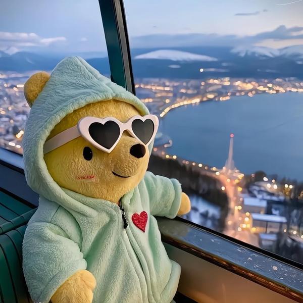 才高八斗愿是头像