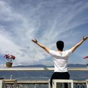 赵润乾的个人资料头像