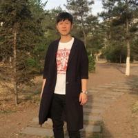 影视宇逸天涯头像