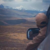 一年两箱油的老师傅头像