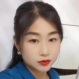 嗷理给头像