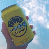 清风月影769头像