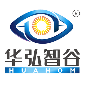 华弘智谷头像