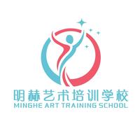 莱阳市明赫艺术培训学校头像