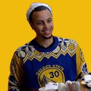 Superman741的个人资料头像