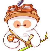 ouxiong的个人资料头像