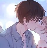 忆她375头像