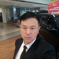 开朗的网友123858的爸爸头像