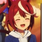 郝帅德沃的个人资料头像