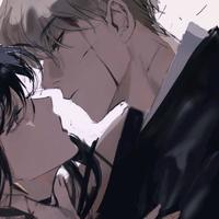 用户1160341093569头像