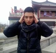 肉松蛋卷的个人资料头像