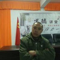 江湖一盏灯lb头像