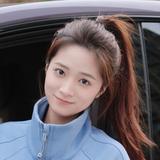 乐卡看新车头像