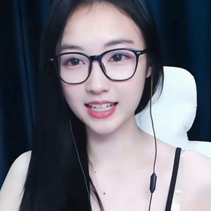 云梦涵说事头像
