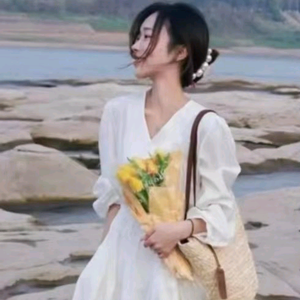 小聪来皮头像
