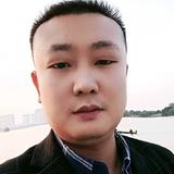 今夕何夕51935头像