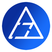 ProtonBase的个人资料头像