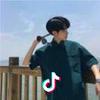 听风笑头像