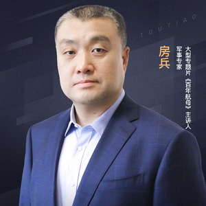 书房点兵