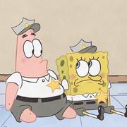 椿去湫来的个人资料头像