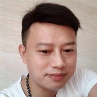 涛哥看房吧头像