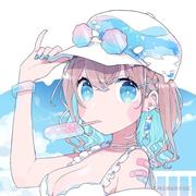 moruka的个人资料头像