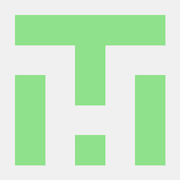 fangtong的个人资料头像