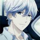 挑战的个人资料头像