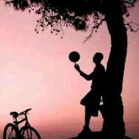 是它🏀头像